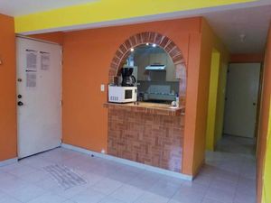 Casa en Venta en Narciso Mendoza Tlalpan