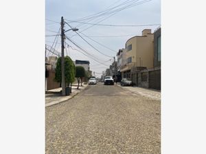 Terreno en Venta en Ciudad Brisa Naucalpan de Juárez