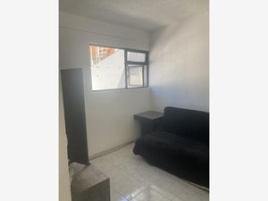 Casa en Venta en Ampliación Vista Hermosa Tlalnepantla de Baz