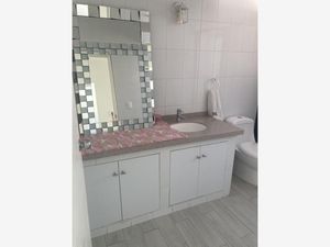 Casa en Venta en Ampliación Vista Hermosa Tlalnepantla de Baz