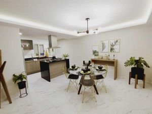 Departamento en Venta en Rincón de la Montaña Atizapán de Zaragoza