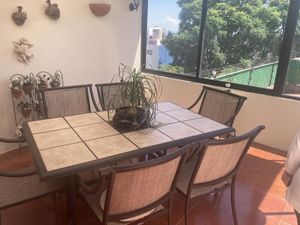 Casa en Venta en Ciudad Brisa Naucalpan de Juárez