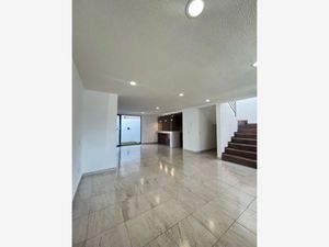 Casa en Venta en Santa Maria Rayon Centro Rayón