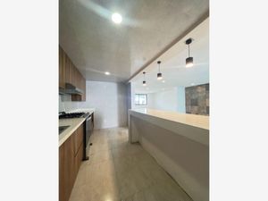 Casa en Venta en Santa Maria Rayon Centro Rayón