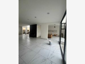 Casa en Venta en San Miguel Totocuitlapilco Metepec