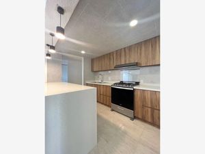 Casa en Venta en Santa Maria Rayon Centro Rayón