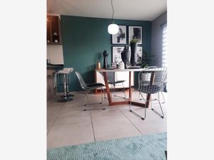 Casa en Venta en Paseos Santín Toluca