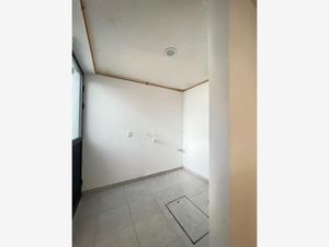 Casa en Venta en Santa Maria Rayon Centro Rayón