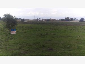 Terreno en Venta en San Isidro Mexicaltzingo