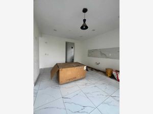 Casa en Venta en San Miguel Totocuitlapilco Metepec