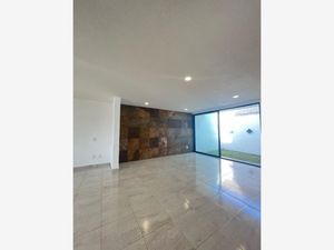 Casa en Venta en Santa Maria Rayon Centro Rayón