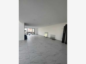 Casa en Venta en San Miguel Totocuitlapilco Metepec