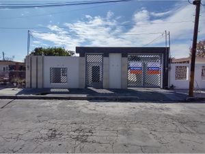 Casa en renta en Cuauhtémoc, San Nicolás de los Garza, Nuevo León, 66450.