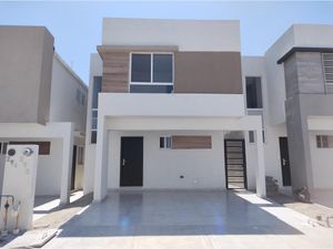 Casas en renta en Residencial Monteverde, Juárez, ., México, 67277