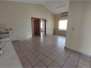 Casas en venta en Valle de Chapultepec, 67140 Monterrey, ., México