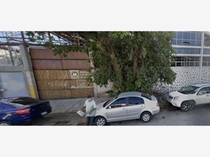 Bodega en Renta en Torreon Centro Torreón