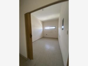 Oficina en Venta en Moderna Torreón