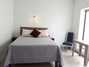 Departamento en Renta en Torreon Jardin Torreón