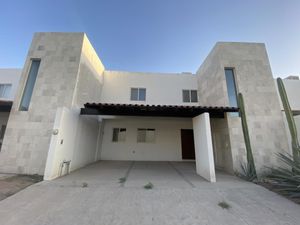 Departamento en Renta en Residencial Palma Real Torreón