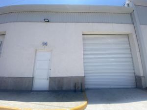 Bodega en Renta en La Union Torreón