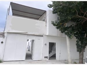 Casa en Venta en Ex Hacienda los Angeles Torreón