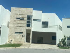 Casa en Renta en Las Acacias Torreón