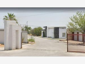 Casas en venta en Villas de Santa Ana, Monclova, Coah., México