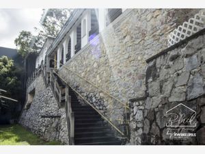Casa en Renta en El Mirador (La Calera) Puebla
