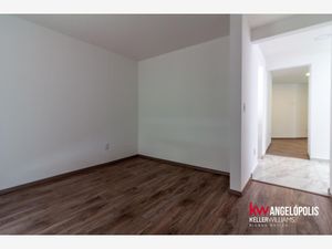 Casa en Venta en Rancho San Jose Xilotzingo Puebla