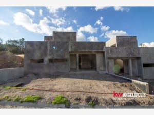 Terreno en Venta en Campestre Haras Amozoc