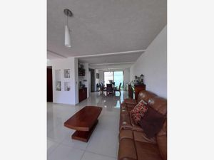 Casa en Venta en San Jerónimo Corregidora