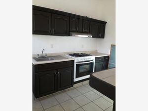 Casa en Venta en Sámara Habitat Querétaro