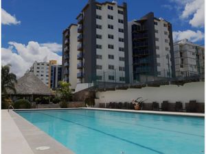 Departamento en Venta en San Agustín Corregidora