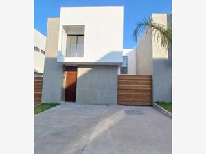 Casas en venta en Plazas del Sol 1ra Secc, Santiago de Querétaro, Qro.,  México, 76099