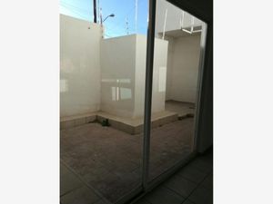 Casa en Venta en Sámara Habitat Querétaro