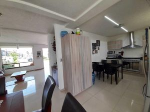 Casa en Venta en San Jerónimo Corregidora