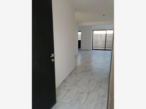 Casa en Venta en Zákia El Marqués