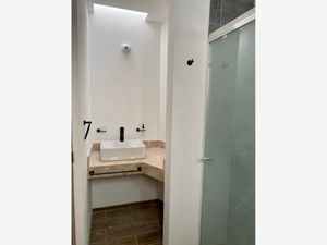 Casa en Venta en El Condado Corregidora