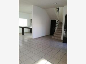 Casa en Venta en Sámara Habitat Querétaro