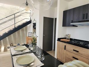 Departamento en Venta en Lomas de San Isidro Querétaro