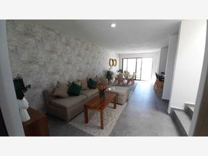 Casa en Venta en Zákia El Marqués