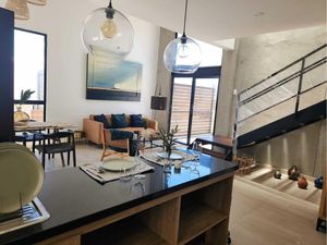 Departamento en Venta en Lomas de San Isidro Querétaro