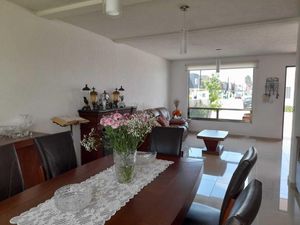 Casa en Venta en San Jerónimo Corregidora