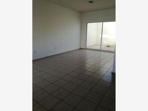 Casa en Venta en Sámara Habitat Querétaro