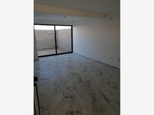 Casa en Venta en Zákia El Marqués