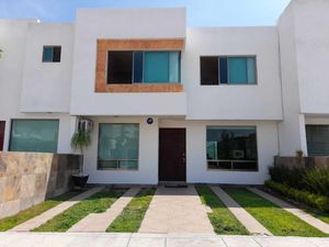 Casa en Venta en San Jerónimo Corregidora