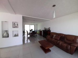 Casa en Venta en San Jerónimo Corregidora