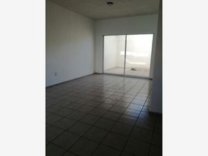 Casa en Venta en Sámara Habitat Querétaro