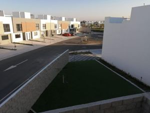 Casa en Venta en Zákia El Marqués