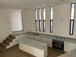 Casa en Venta en El Condado Corregidora